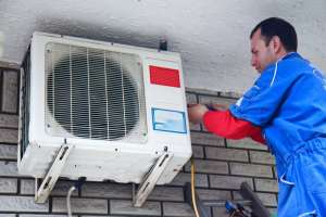 HVAC Companies Near Unionville, MD Available Now